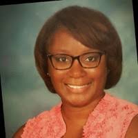 Tara Warren Email & Phone Number