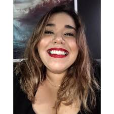 Jess Ortiz (@jessortiz.p) · Instagram 照片和视频