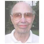 Clyde Swalwell Obituary