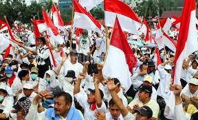 Meningkatkan jumlah dan kualitas tenaga media f. Pertumbuhan Dan Kualitas Penduduk Indonesia Portal Kelas