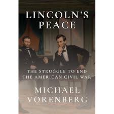 A Mother's Peace Offering to American Houses;: Little, Mrs Laura Jane (Roys)  [From: 9781020757464: Amazon.com: Books