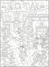 Color in this picture of storm and share it with others today! 38 Totally Free Activity Sheets For Kids