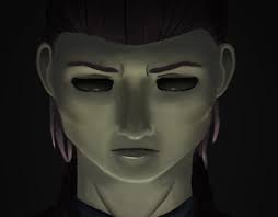 Studio On Fire Projekter :: Photos, videos, logos, illustrations and  branding :: Behance