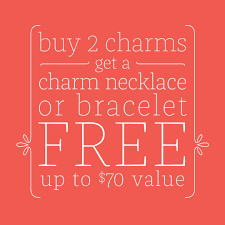Our jewelry is crafted in four texas workshops. Buy 2 Charms And Get A Charm Necklace Or Bracelet Free At Jamesavery Click To Shop Now James Avery Charmed Bracelets