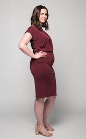 I am normal size usually 5'7 about 150 lbs. Can You Tell Which Of These Women Is Pregnant And Who S Just Blighted By Bloating