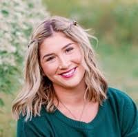 80+ "Anna Kirby" profiles