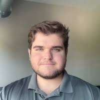 30+ "Hoens" profiles