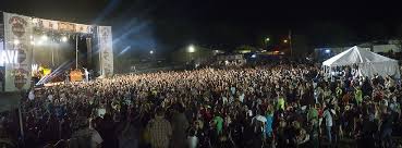 The parade, barbeque and fireworks have been cancelled. Colorado Music Festivals 2016 Summer Music Festival Guide Music Festival Music Pictures Summer Music Festivals