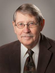 Cherokee Health Systems CEO to address US Senate subcommittee