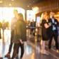 AFCEA Belvoir Member Engagement Celebration! event image