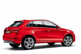 Image result for Misano Red 2015 Q3