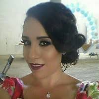 30+ "Cindy Aleman" profiles