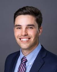 Ken Salgado's Instagram, Twitter & Facebook