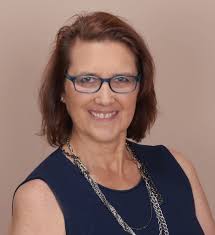 Finance Insurance & Real Estate Committee