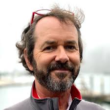 Amazon.com: Dan Roam: books, biography, latest update