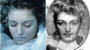 La vera storia dietro Twin Peaks diventa un documentario: la morte di Hazel  Drew ispirò Laura Palmer