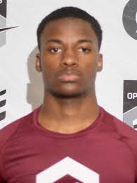 UTSA 2021 Football Offers