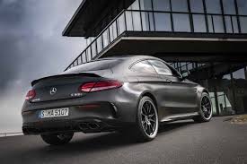 Amg C63 S Coupe Dynamisch Harmonisch Mit Playstation Modus Welcome to the c63 amg owners club, the premier online community for amg.