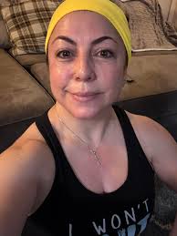 Happy Wednesday! Did the 12/12/24 bands/weights. Hope everyone has a great  day.