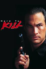 Bonnie Burroughs Movies and TV Shows