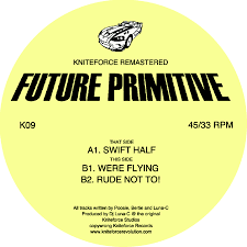 | taylor swift vinyl records. Kniteforce Revolution Store