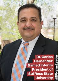 La Voz June 2022 789.pmd