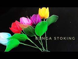 Pin Di Wiecraftmedan