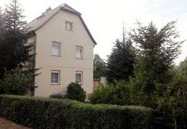 Wenn sie erfahrungen mit diesem unternehmen gesammelt haben, teilen sie diese hier mit anderen seitenbesuchern. Haus Zum Verkauf 04349 Leipzig Thekla Mapio Net
