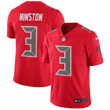 Men's nike red tampa bay buccaneers vapor elite custom jersey. Super Bowl Lv Mens Tampa Bay Buccaneers Jerseys Buccaneers Super Bowl Jersey Bucs Jerseys Fanatics International