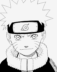 Check spelling or type a new query. Naruto Drawings Black And White Novocom Top