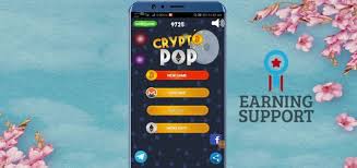 Best bitcoin faucets list here. 8 Best Bitcoin Games To Play In 2021 Tezro Blog
