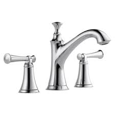 Brizo kitchen faucets reviews we may earn a commission through products purchased using links on this page. Lavatory Faucets Bath Brizo