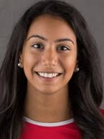 WPI Athletics Weekly Update (Week of 9/17/18