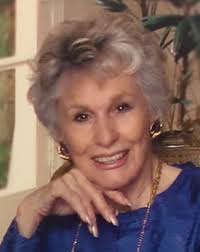 Eloise Ogden Sievert Obituary (2019)