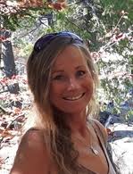 Rebecca Joy Saunders Service Details