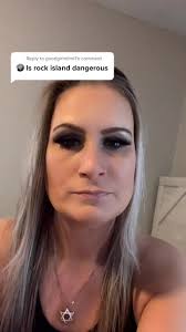 Rock Island Quebec Challenge Response