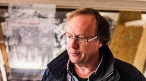 Un éclairage archéologique sur la Guerre 14-18