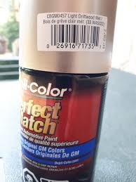 Image result for Light Driftwood 1995 Chrysler