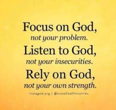 Rely On My Strength My Glory In Your Life Is Made Prefect In Your Weakness Your Imperfection Friends Are Family Quotes Friends Quotes Words Of Encouragement