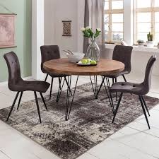 Pin Auf Eettafel