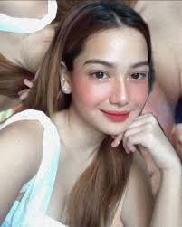 Hello, I'm Pinggoy and something to know about me is