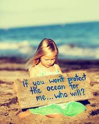 There's still an ongoing debate over where life supposedly began. Save The Ocean Save Earth Ocean Ocean Day