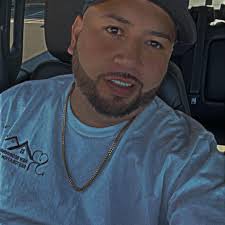 Visit Leavenworth WA,