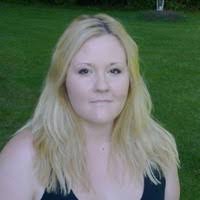 10+ "Guzzi" profiles