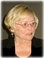 Obituary information for Caroline Garmon Elrod