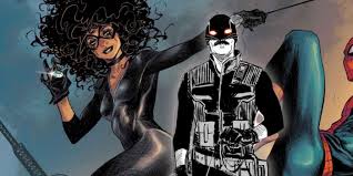 Marco Checchetto - News - IMDb