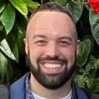 2500+ "Mcgarvey" profiles