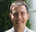 About Stephens Brooke PC Law Offices