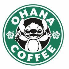 Download Starbucks Ohana Coffee Logo Svg Starbucks Logo Starbucks Ohana Coffee Logo Starbucks Branded Logo Svg Cut File Download Jpg Png Svg Cdr Ai Pdf Eps Dxf Format