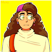 Yex✨ (@Pitty_Star_0)